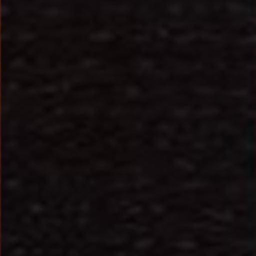 22-56
