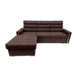 KM  ina  ruda kaire