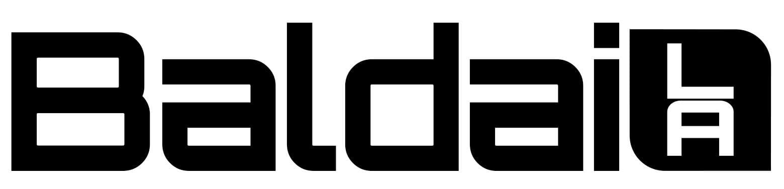 Baldaila