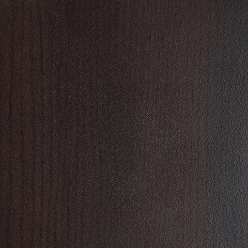 R27017VV