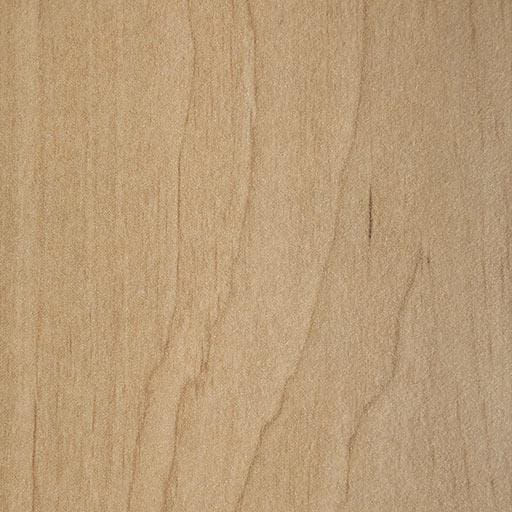 R30012VV