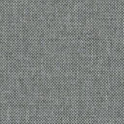 ina-91