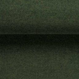 malm-37