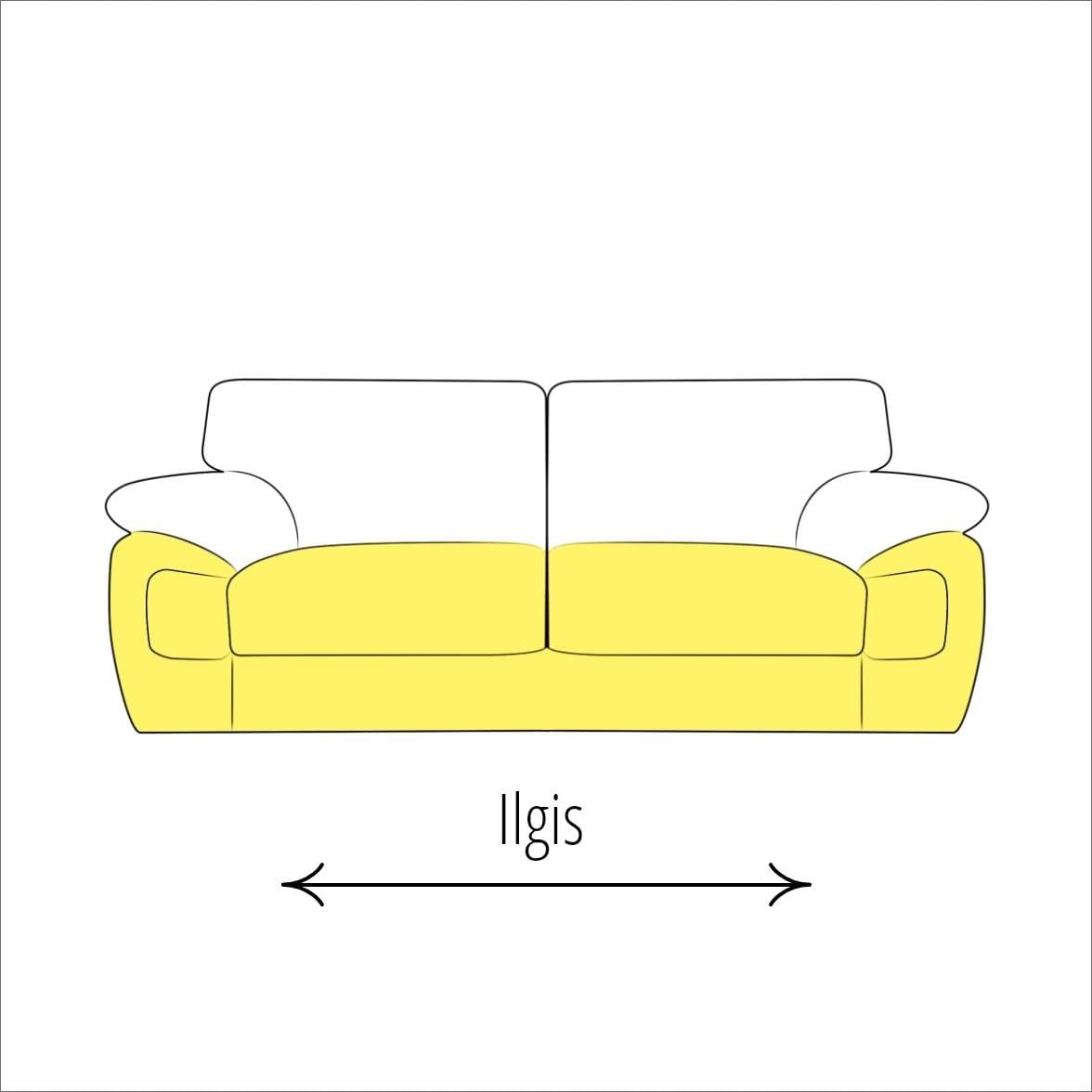 Ilgis
