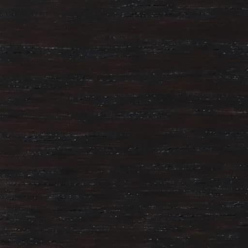 22-56