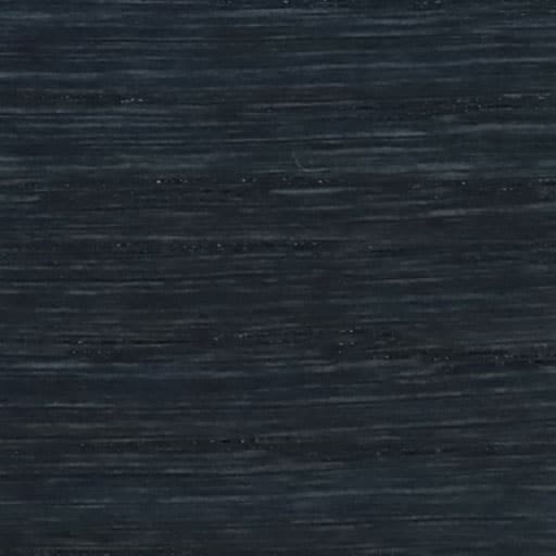 28-60.01