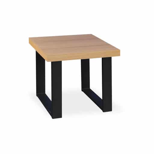 L_11 L
