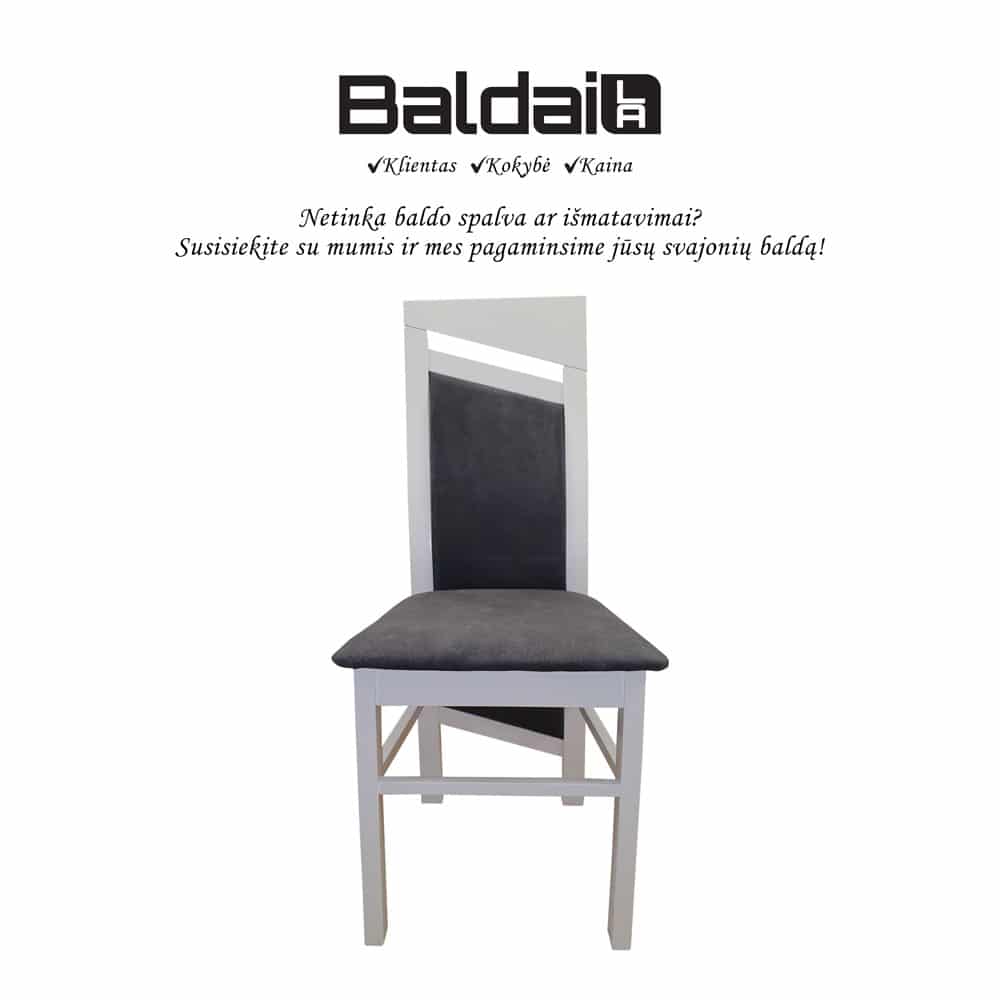 Balta-kede Balta kede