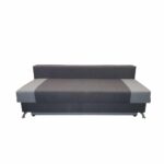 sofa lova