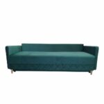 sofa lova