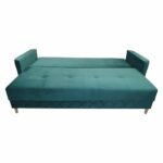 sofa lova