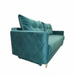 sofa lova