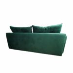 sofa lova