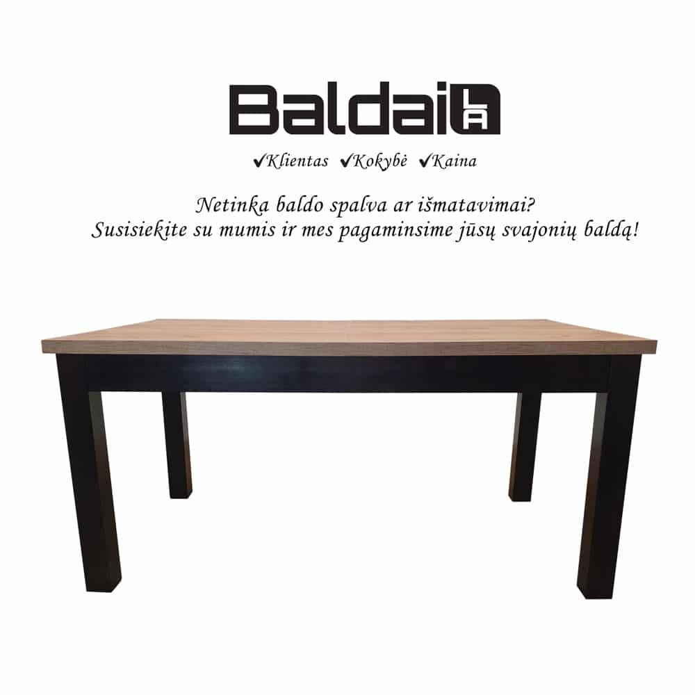 Stalas