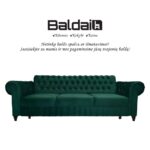 zalia sofa