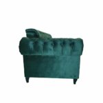 zalia sofa sonas