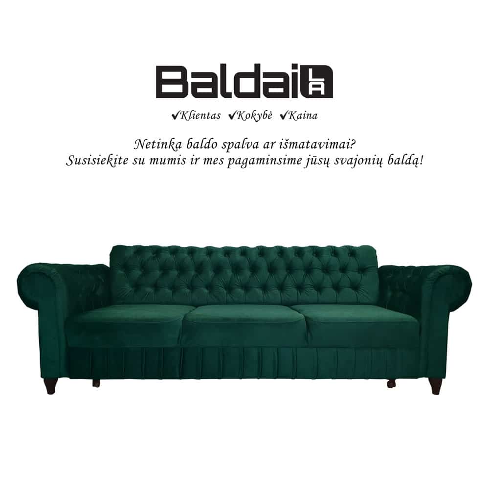 zalia sofa