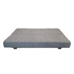 Sofa-lova M78-131 Ilgis 195 cm. Plotis 95 cm. - Image 2