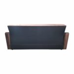 Sofa-lova M-132 Ilgis 220 cm. Plotis 100 cm. - Image 4
