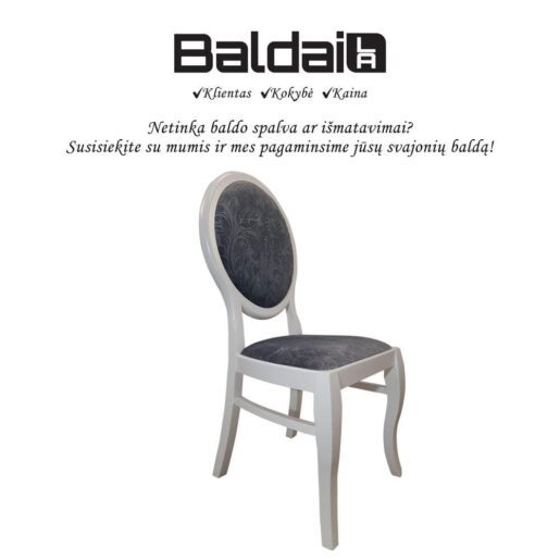 KD balt
