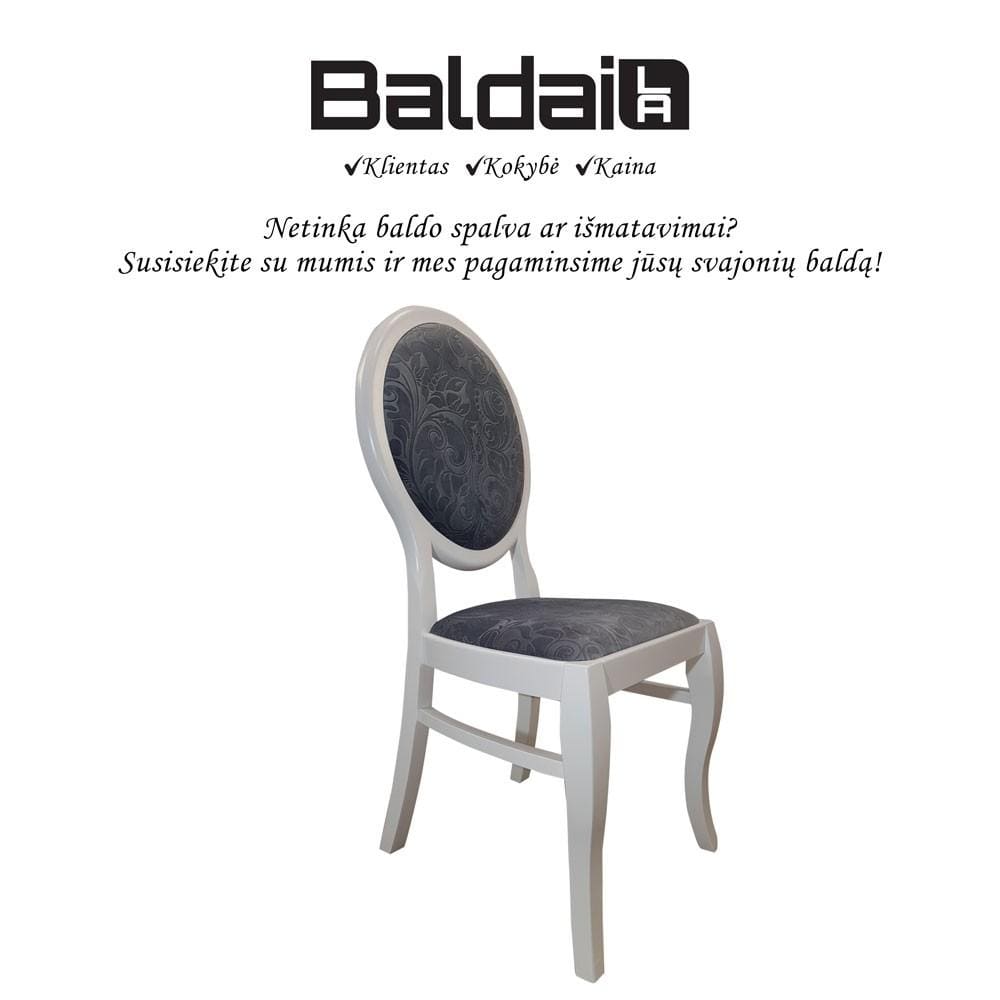 KD balt