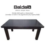 Stalasxl