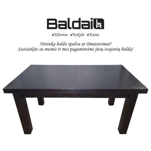 Stalasxl