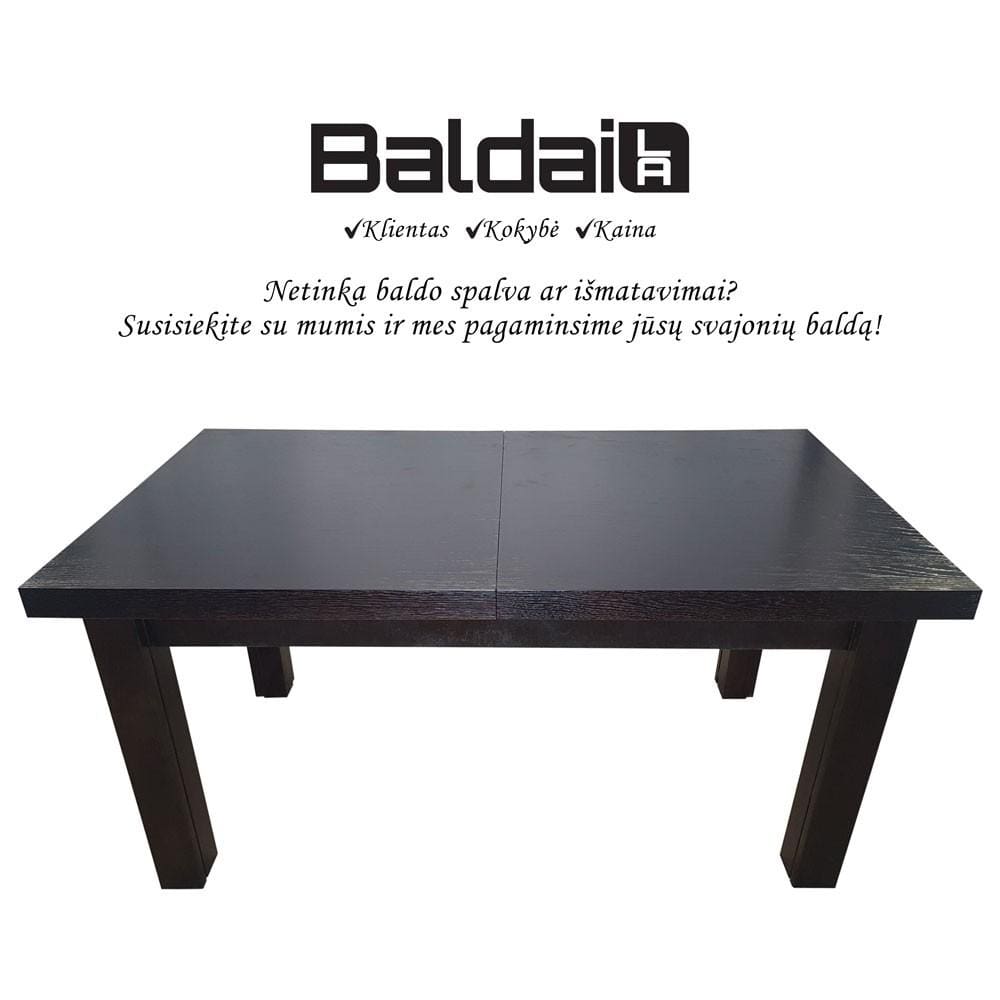 Stalasxl