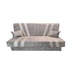 Sofa-lova M148-  Ilgis 195 cm Plotis 95 cm