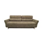 Sofa riko  vnt