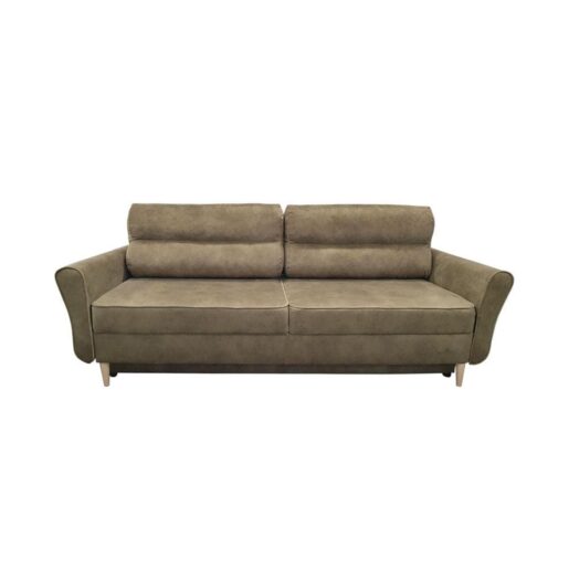 Sofa riko  vnt