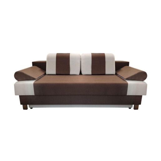 Sofa-lova M149 Ilgis 200 cm Plotis 95 cm