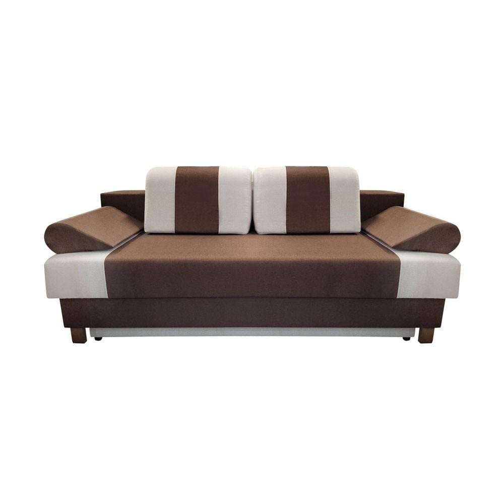 Sofa-lova M149 Ilgis 200 cm Plotis 95 cm Sofa-lova M149 Ilgis 200 cm Plotis 95 cm