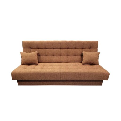 Sofa-lova M52-10/54/39 Ilgis 195 cm Plotis 95 cm