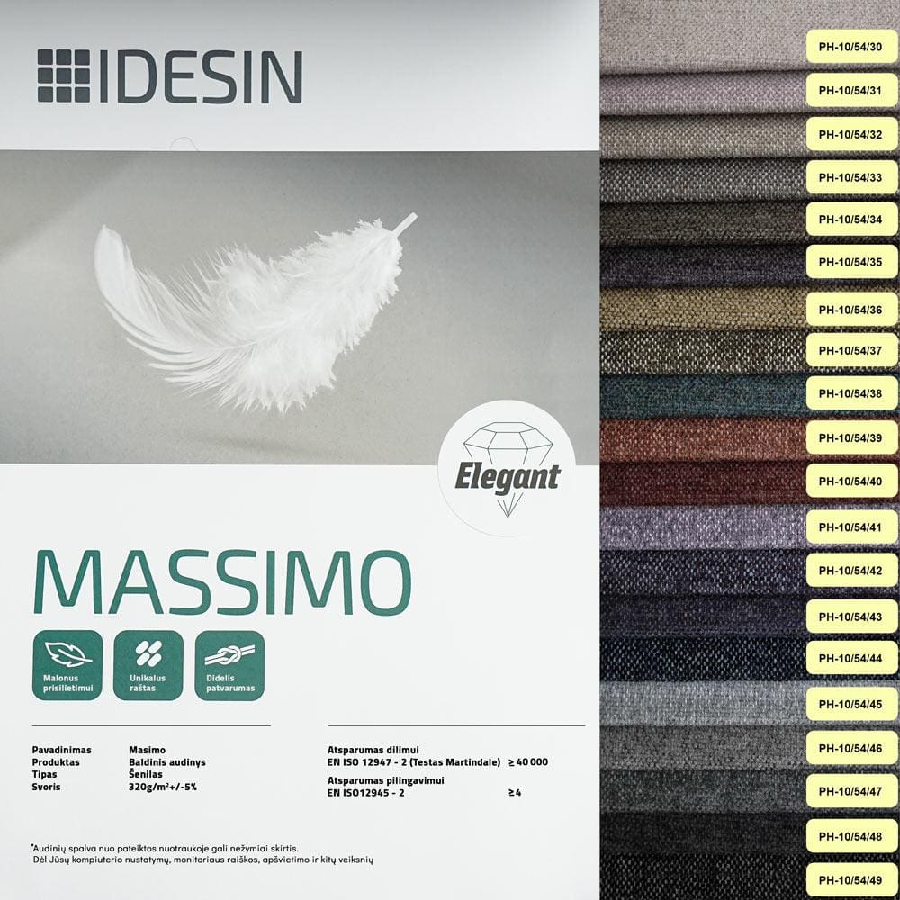 massimo
