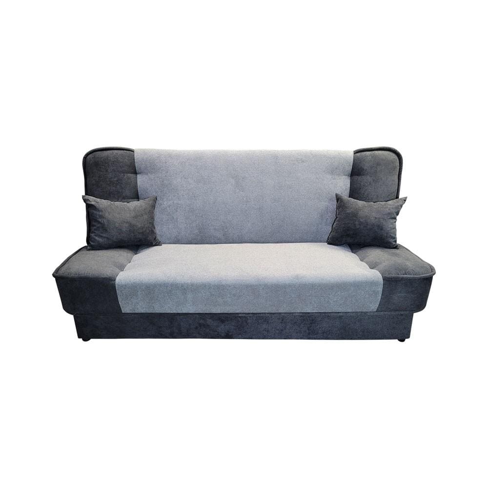 Sofa-lova M156 Ilgis Sofa-lova M156 Ilgis