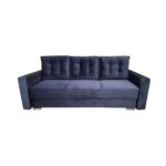 zSofa-lova M-152 Ilgis 220 cm. Plotis 100 cm.