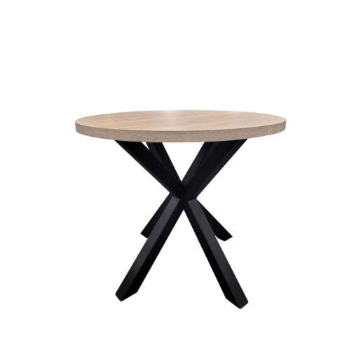 Stol loft  vnt