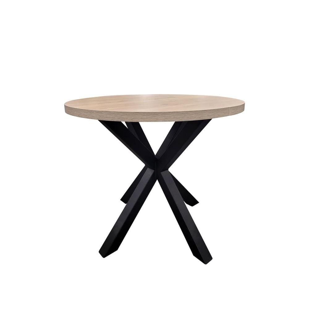Stol loft  vnt