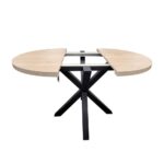Stol loft  vnt