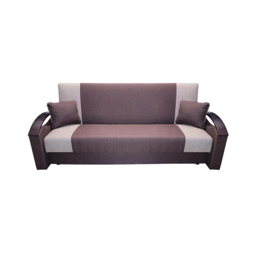 Sofa-lova M-160
