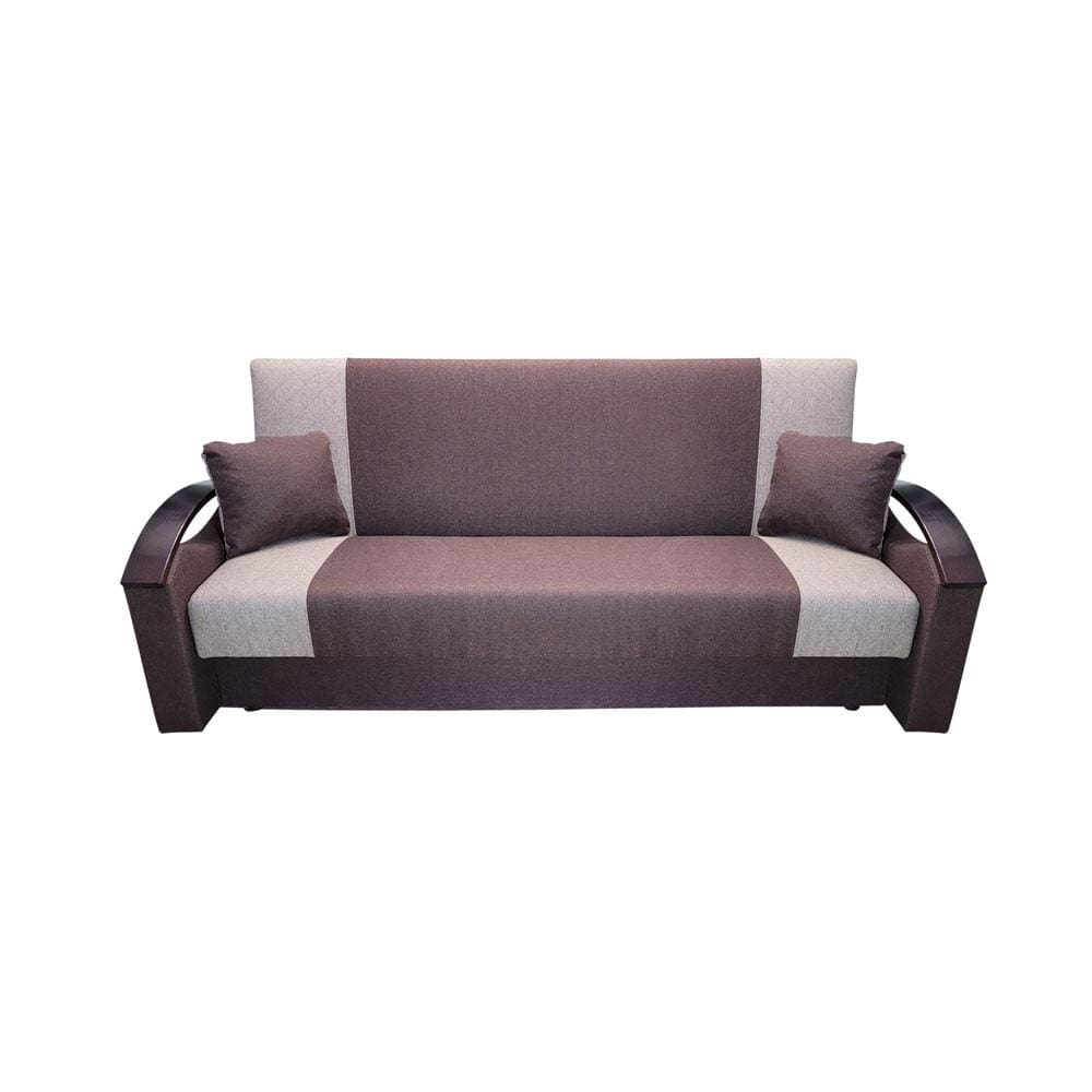 Sofa-lova M-160 Sofa-lova M-160
