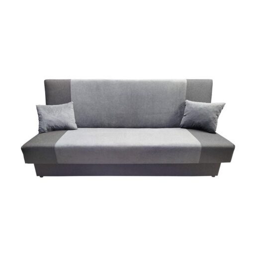 Sofa-lova M159 -Ilgis 195 cm Plotis 95 cm