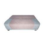 Sofa-lova M 175 Ilgis 200 cm. Plotis 100 cm