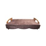 Sofa  vnt