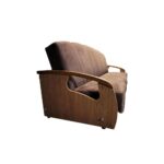 Sofa  vnt