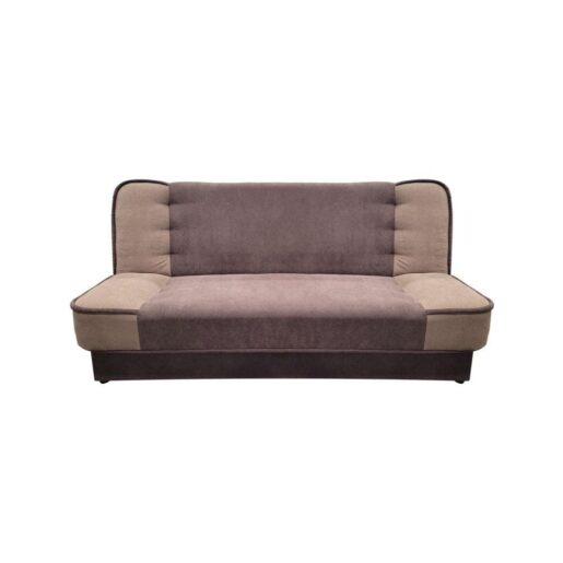 Sofa-lova M157 -Ilgis 195 cm Plotis 95 cm