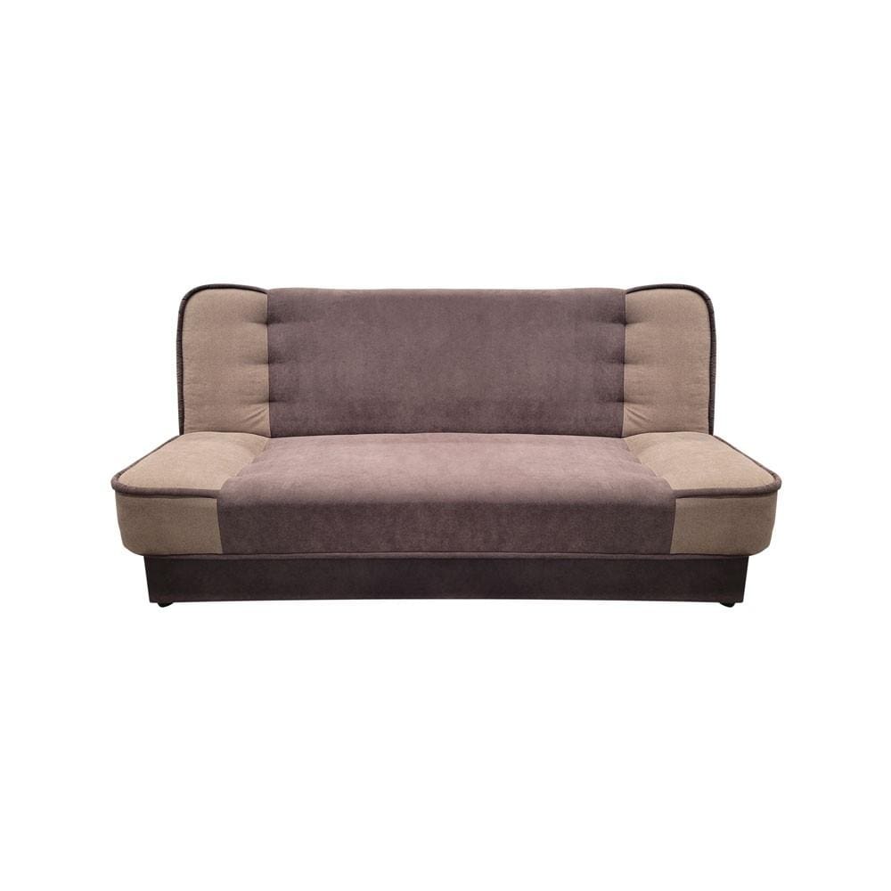 Sofa-lova M157 -Ilgis 195 cm Plotis 95 cm