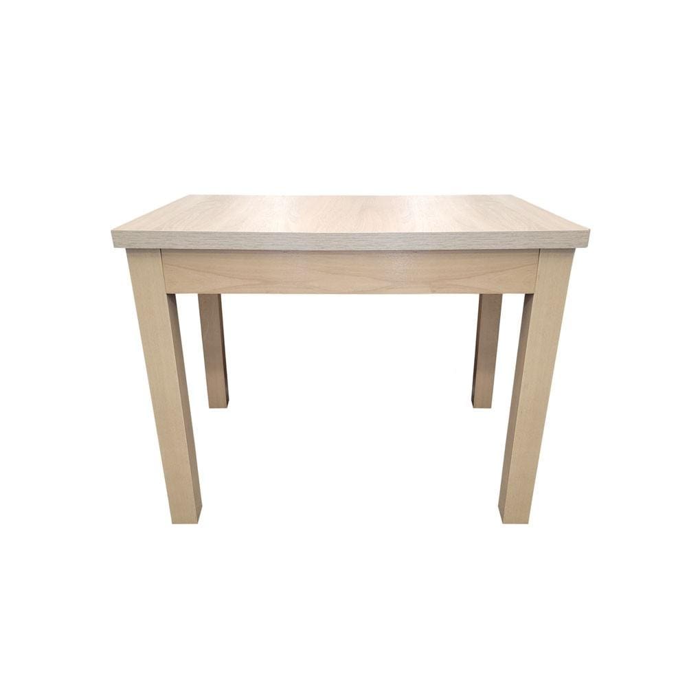 Stalas M-147-  Ilgis 100cm, Plotis 70 cm.