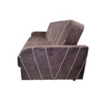 sofa lova
